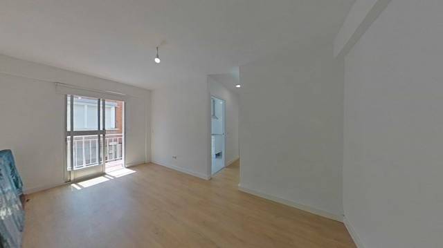 Piso en Venta en  MARIA ODIAGA en Puerta Bonita