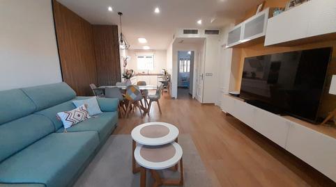 Photo 5 of House or chalet for sale in Avenida del Águila Imperial, La Cumbre - Cuatro Plumas, Mazarrón