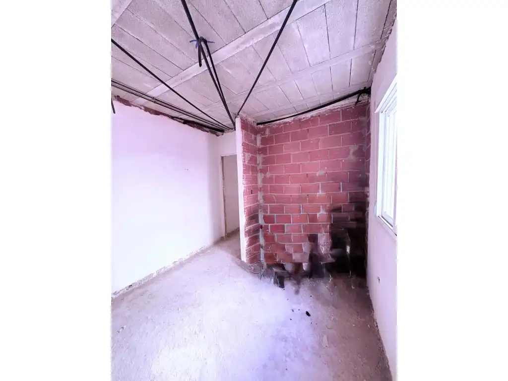Wohnung zum Verkauf in Calle Aniceto, imagen 14