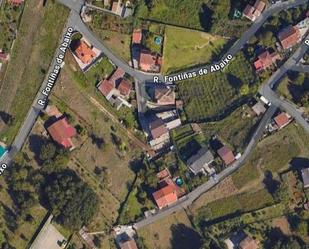 House or chalet for sale in Vigo   with Heating and Private garden