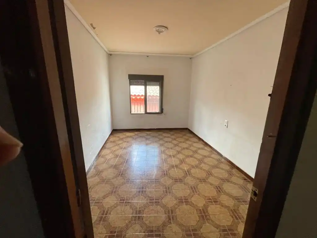 Bedroom of Houses for sale in Hellín  with Terrace, Balcony and Alarm