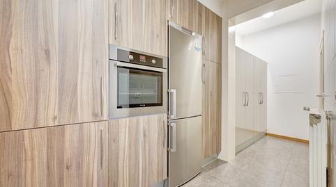 Foto 3 de Piso en venta en Calle Descalzos 65. Pamplona-iruña, Casco Antiguo, Navarra