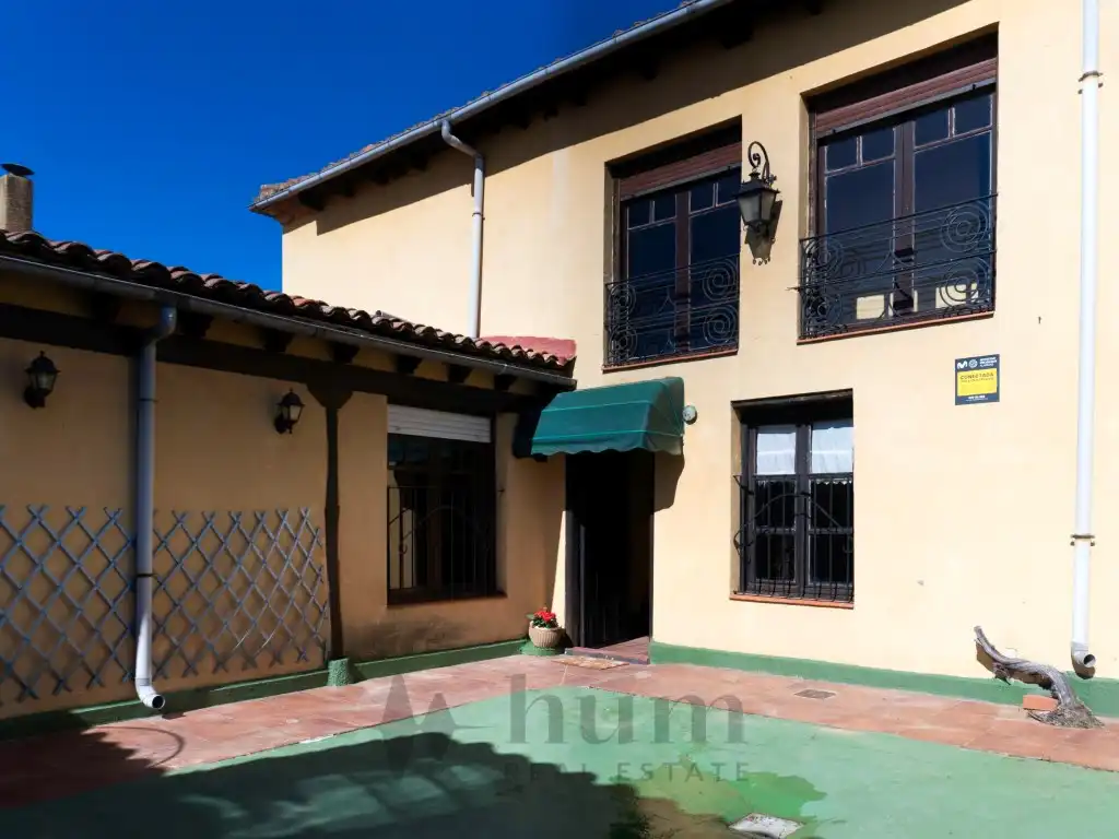 Casa rústica en venda a SAN JUAN, imagen 11