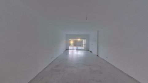 Foto 3 de Piso en venta en Urb Guadalmina Baja Compleo Hoyo 15, Guadalmina Baja, Marbella