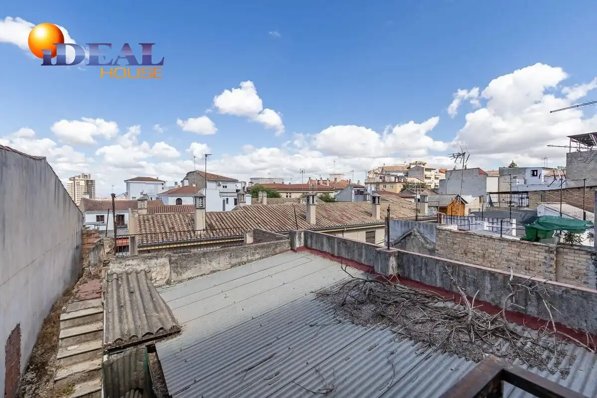 Maison avec terrasse à vendre à Beiro, imagen 34