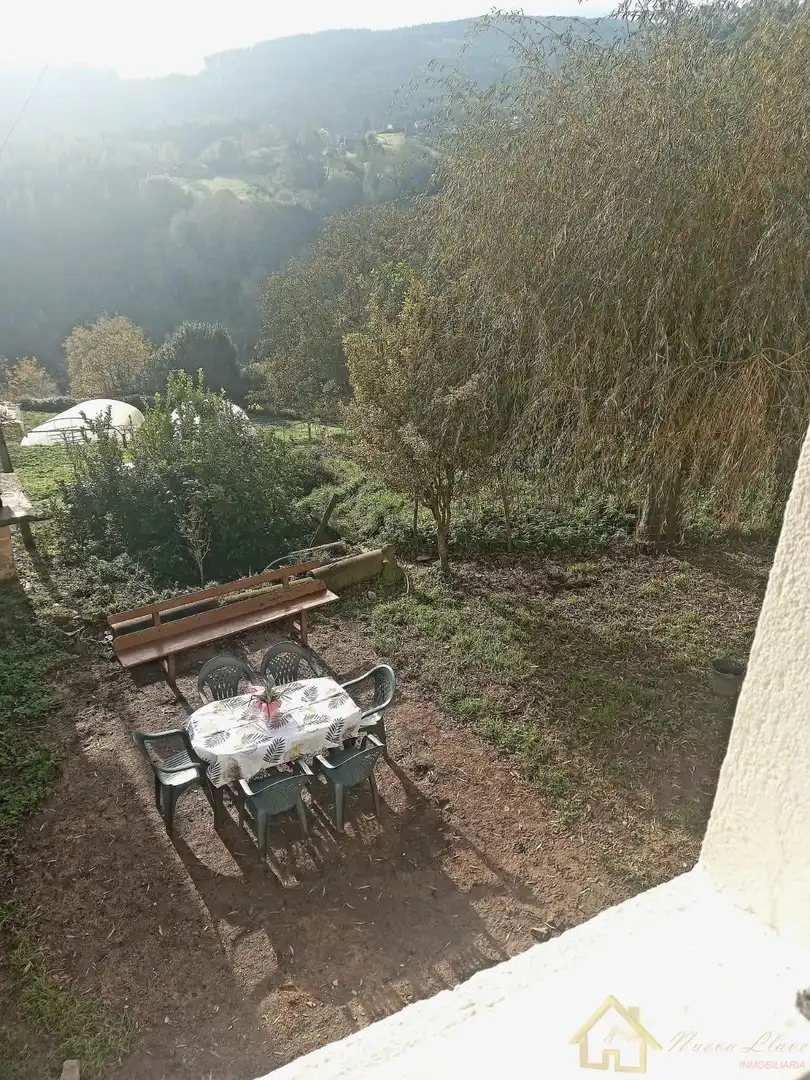 Casa en venda a Mondoñedo, imagen 33