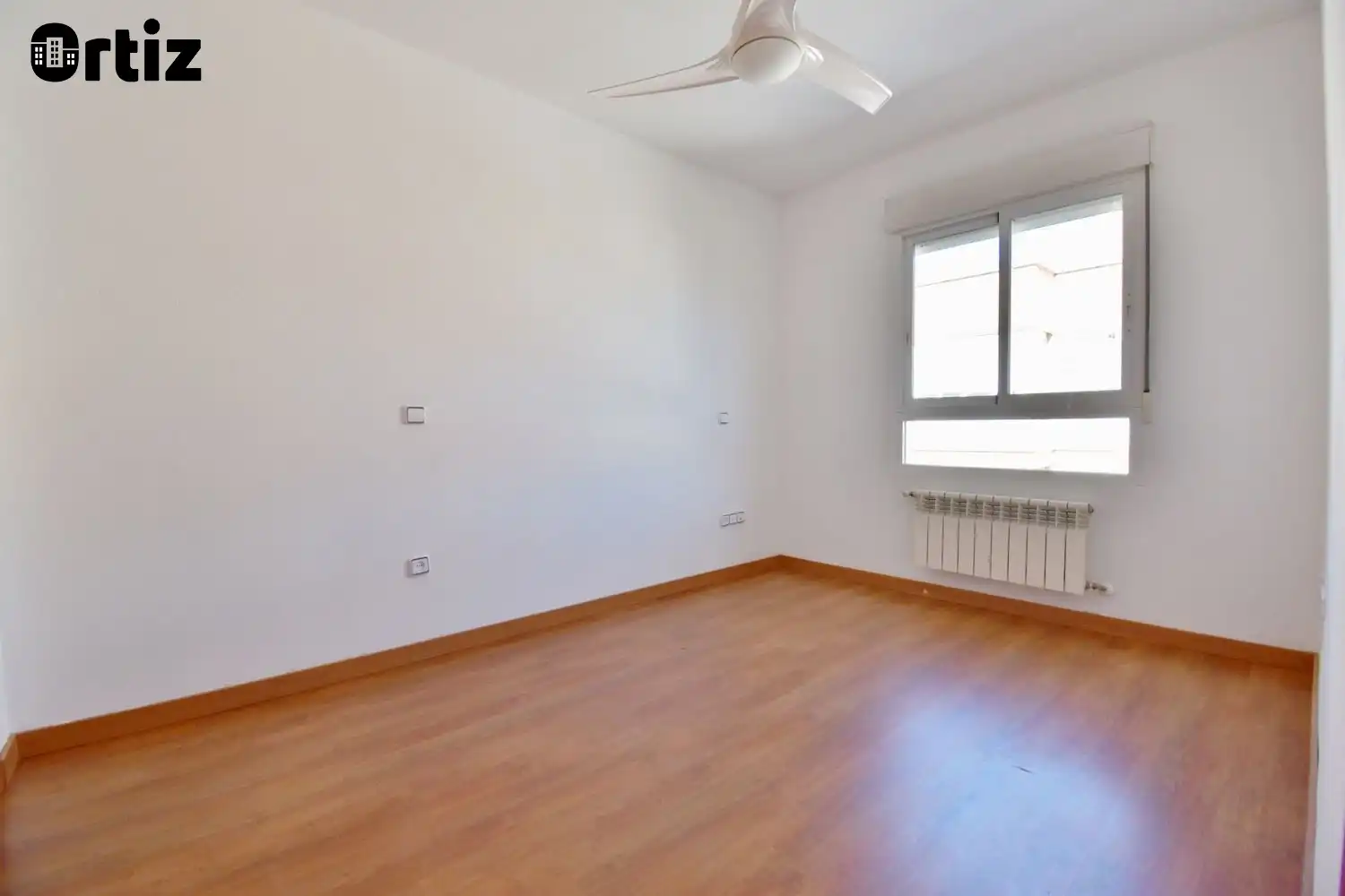 Habitación de Ático en venta en Torrejón de Ardoz con Aire acondicionado, Calefacción y Terraza