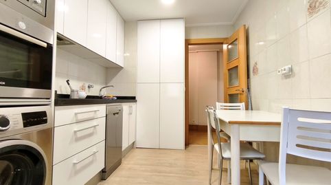 Foto 4 de Piso en venta en Gran Via, Logroño