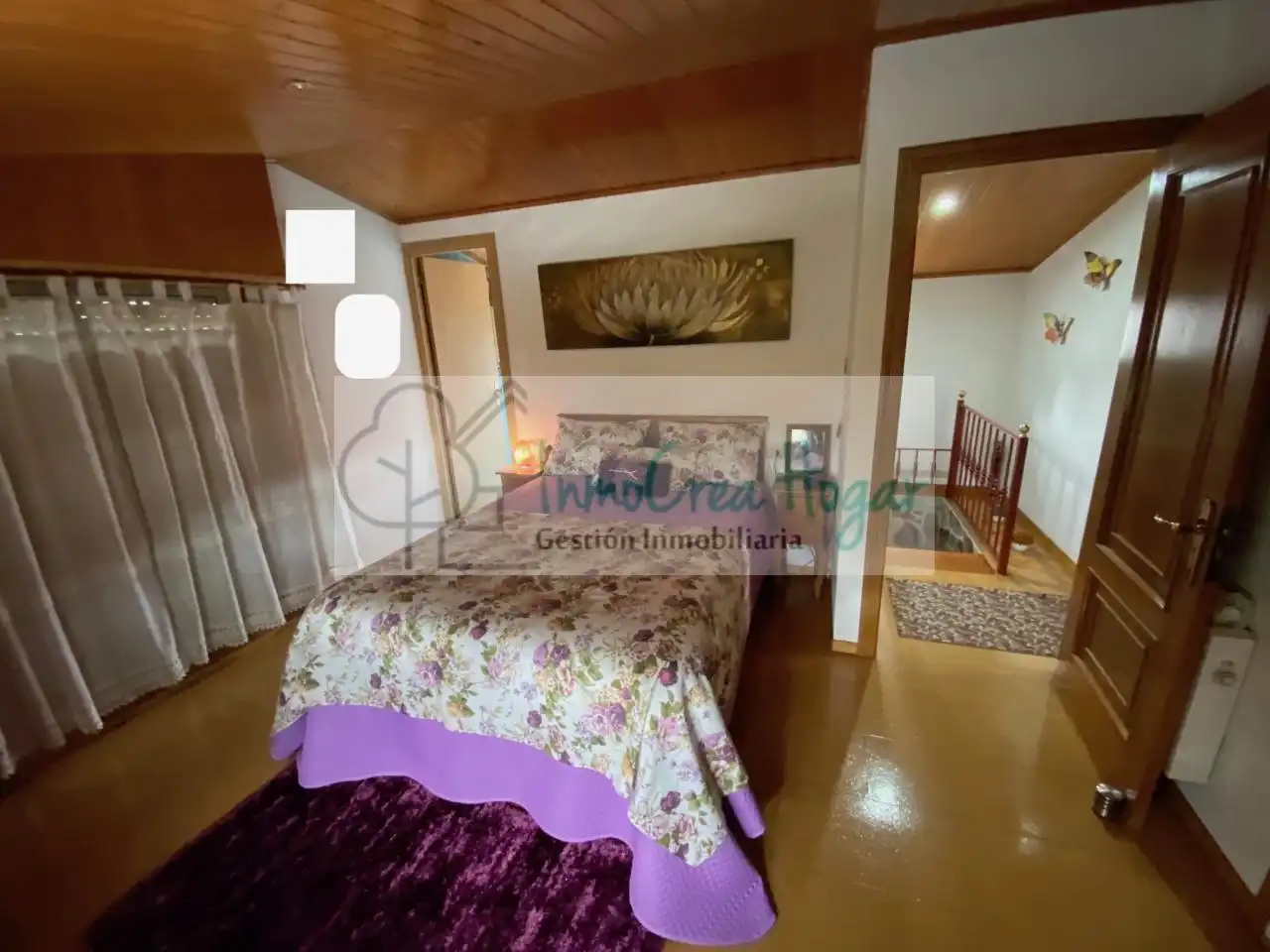 Maison à vendre à Valadares - Beade, imagen 18