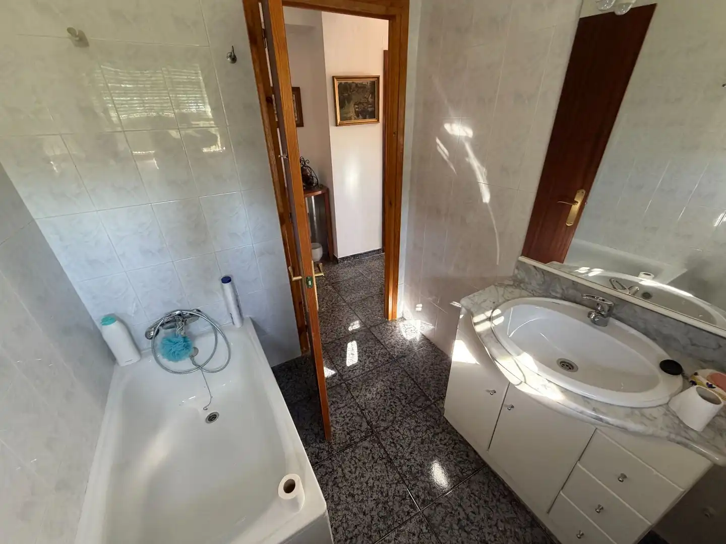 House with pool for sale in Els Hostalets de Pierola, imagen 22