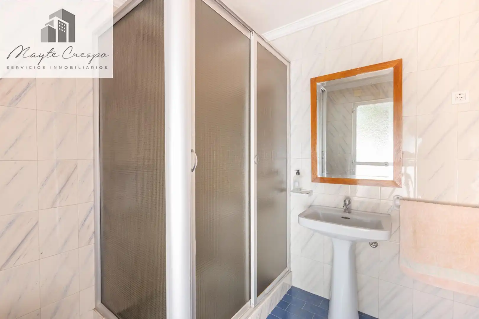 Vivienda con terraza en venta en FCO JOSE GARCIA JIMENEZ, imagen 56
