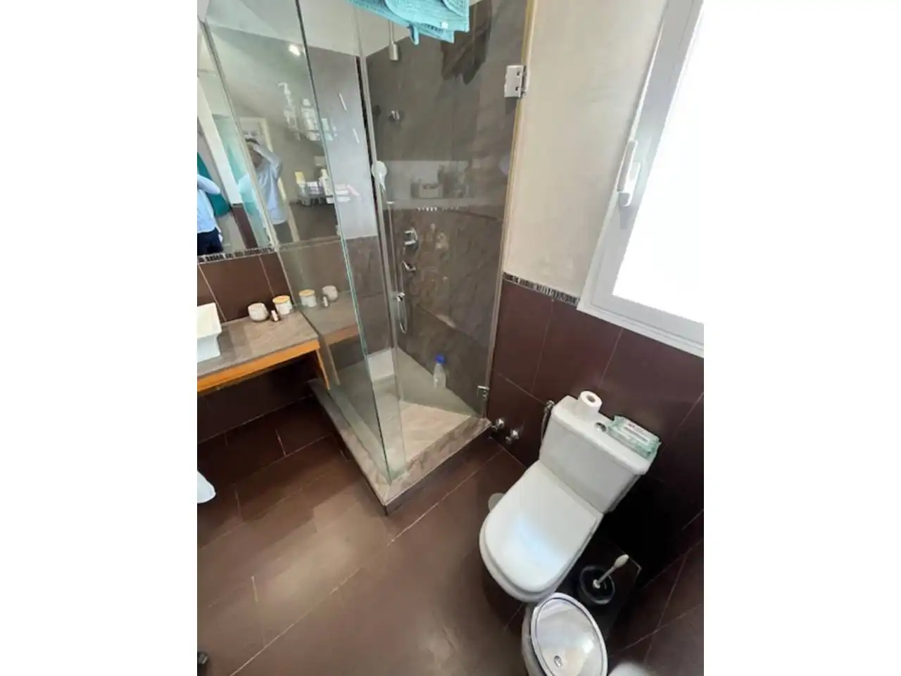Adosado con piscina en venta en Estepona Pueblo, imagen 42