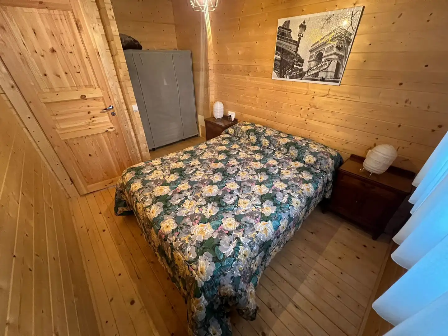 Casa o chalet en venta en Carrer del Pi Solitari, Camprodon
