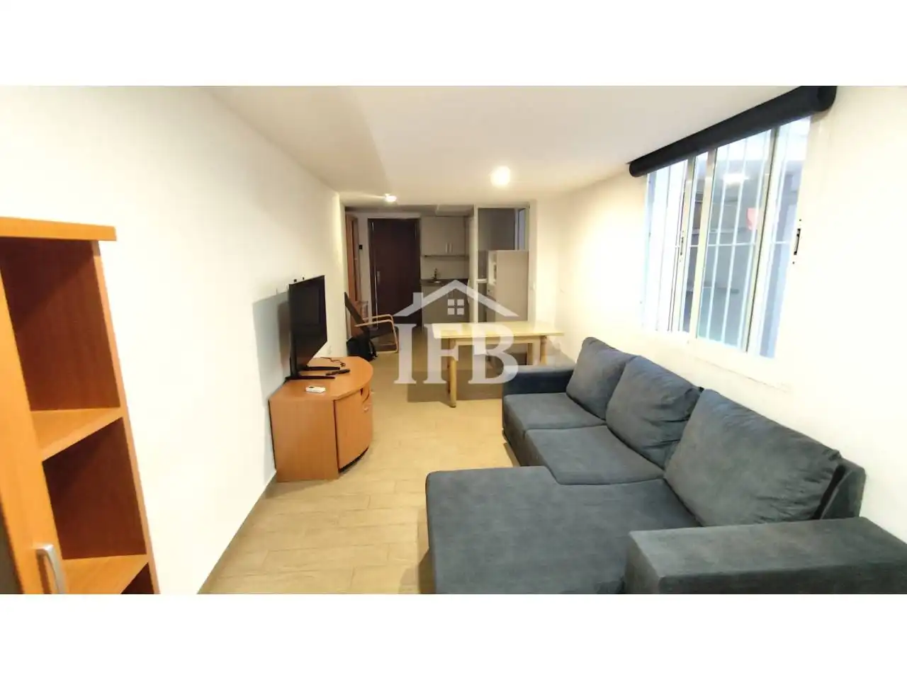 Loft en venda en Maria Auxiliadora - Barriada de Llera