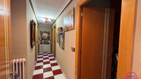 Edifico en venta frente al MUSAC, imagen 5
