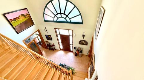 Foto 2 de Casa o xalet en venda a El Berrocal, Valladolid Capital