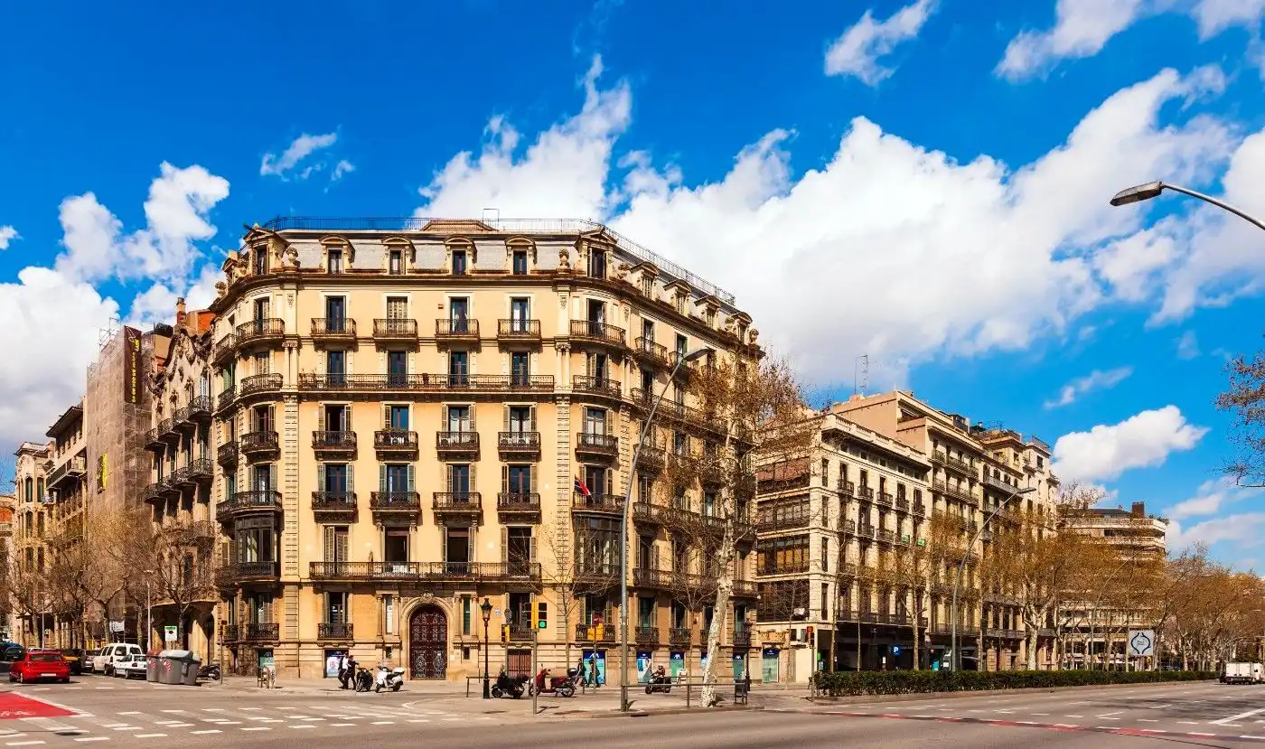 Flat for sale in Ciutat Vella, imagen 6