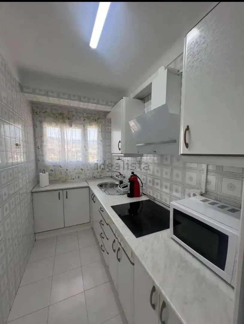 Wohnung mit Pool zur Miete in N/A, imagen 16