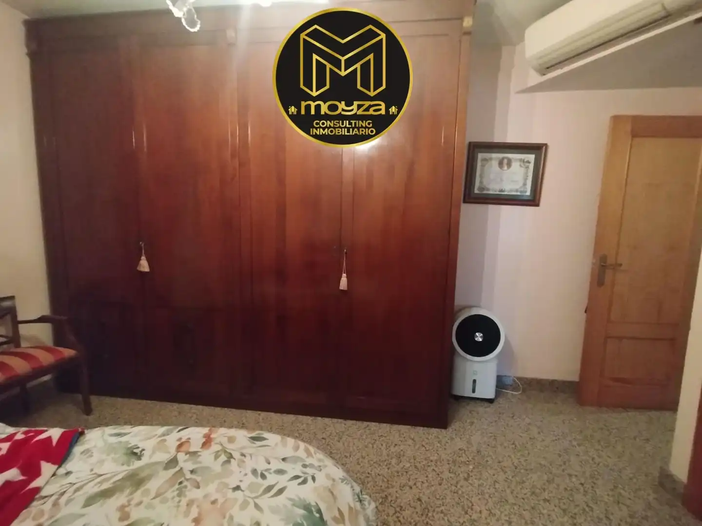 Casa amb terrassa en venda a Torredelcampo, imagen 5