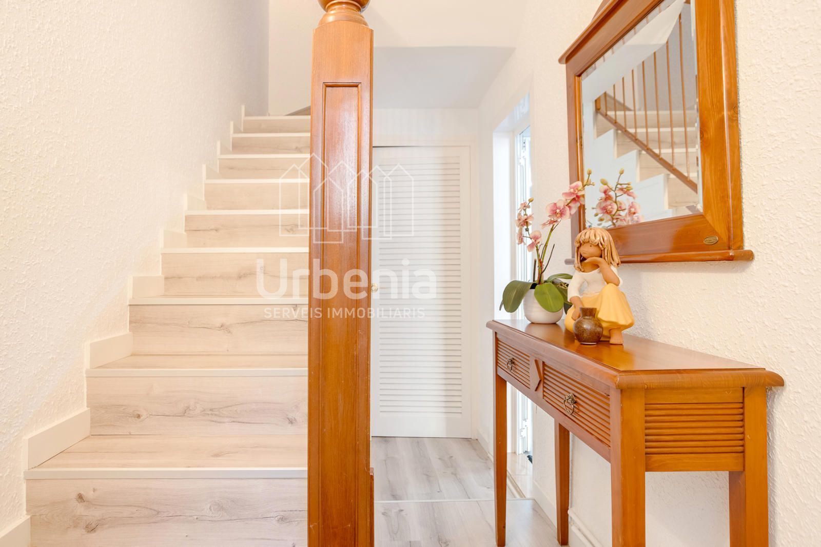 Casa o xalet en venda en Arenys de Mar amb Calefacció, Terrassa i Traster