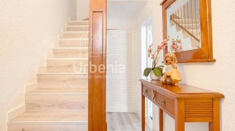 Foto 3 de Casa o xalet en venda a Zona alta, Barcelona