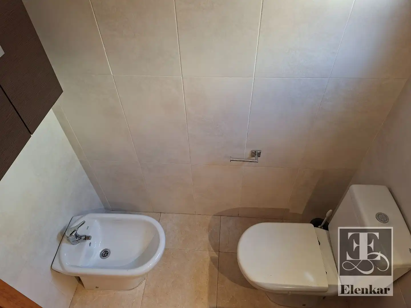 Adosado con piscina en venta en Doctor Ramon i Cajal, imagen 16