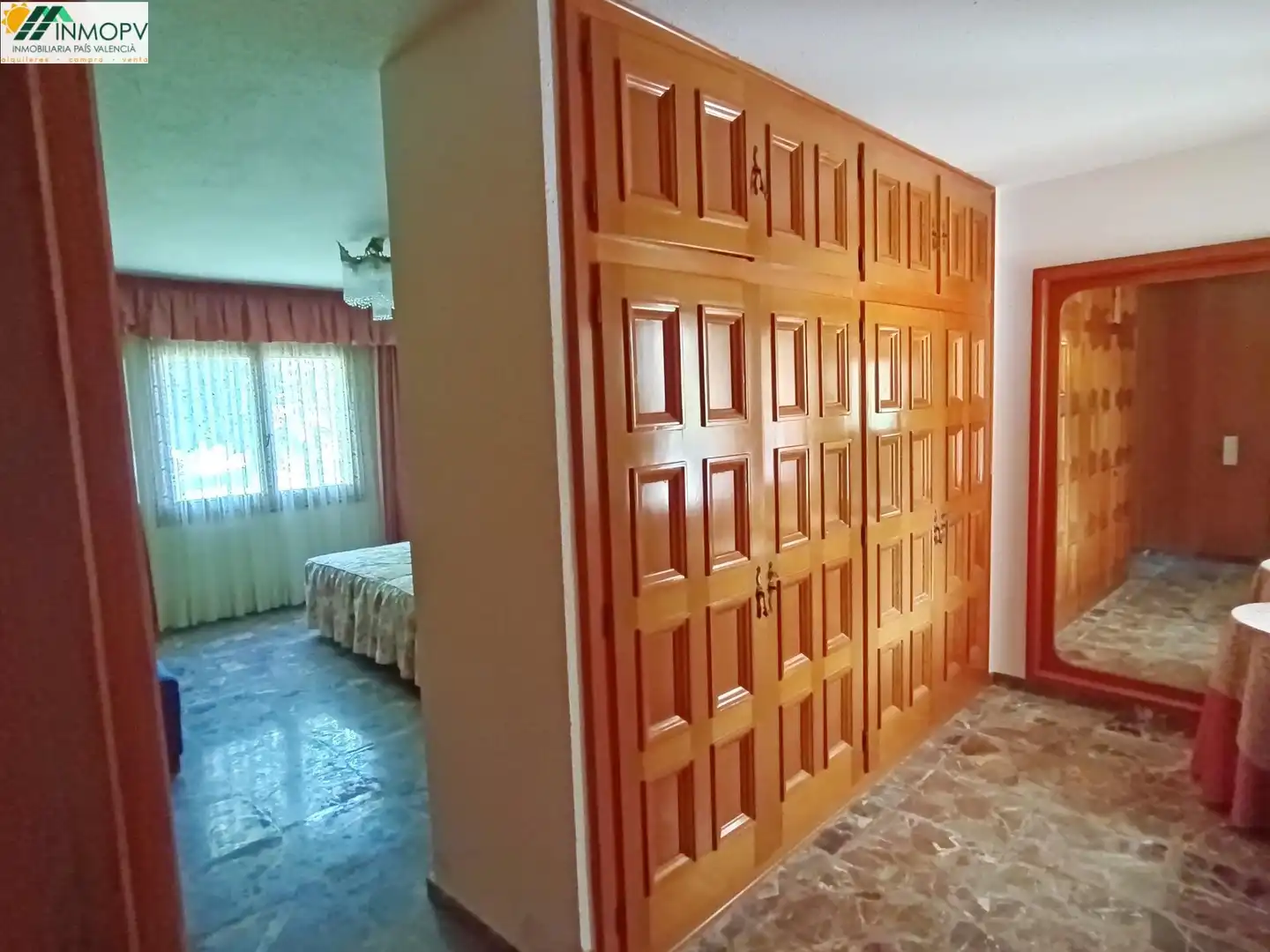 Casa o xalet en venda en Vinaròs amb Jardí privat, Terrassa i Traster