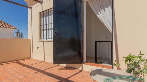 Photo 5 of House or chalet for sale in Playa Cruz del Mar, Cádiz