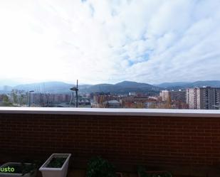 Single-family semi-detached for sale in Miramar Bidea, Bilbao