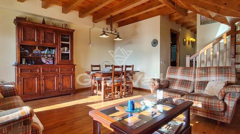 Photo 4 of Single-family semi-detached for sale in Ger, Girona