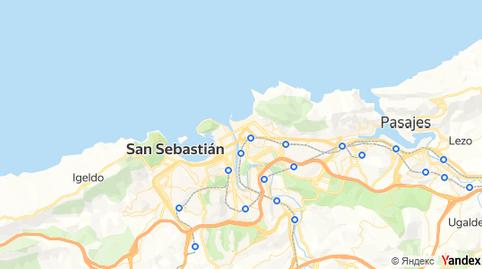 Photo 3 of House or chalet for sale in Gros, Donostia - San Sebastián