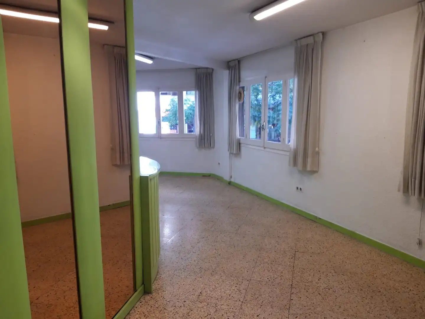 Büro zum Verkauf in Carrer de Reding 54, imagen 6