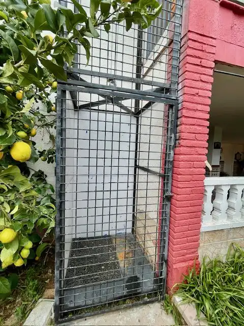 Casa en venda a Torrelles de Foix, imagen 11