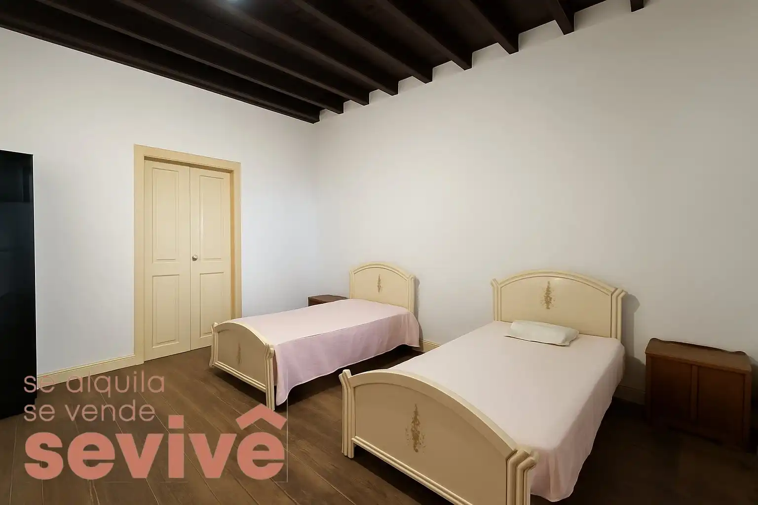 Habitación de Casa o chalet en venta en Granadilla de Abona con Amueblado