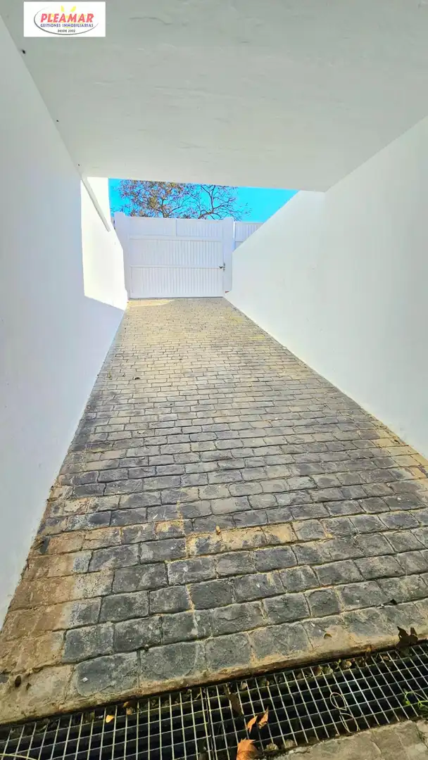 Casa con piscina en venta en La Laguna, imagen 42