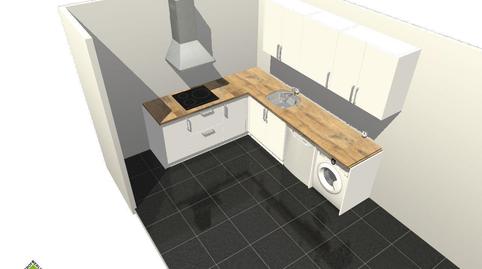 Photo 2 of Planta baja for sale in  Dama, Carretera de Vic  - Remei, Barcelona