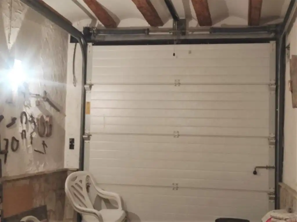 Casa en venda a Muro de Alcoy, imagen 22