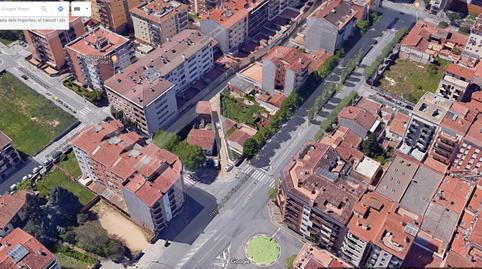 Photo 4 of Residential for sale in Passeig Dels Països Catalans, 119, Maçana, Girona