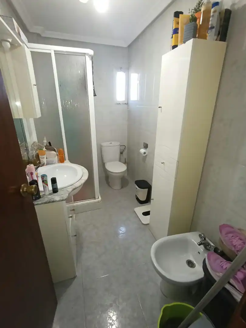 Country house with garden for sale in Vilches, imagen 16