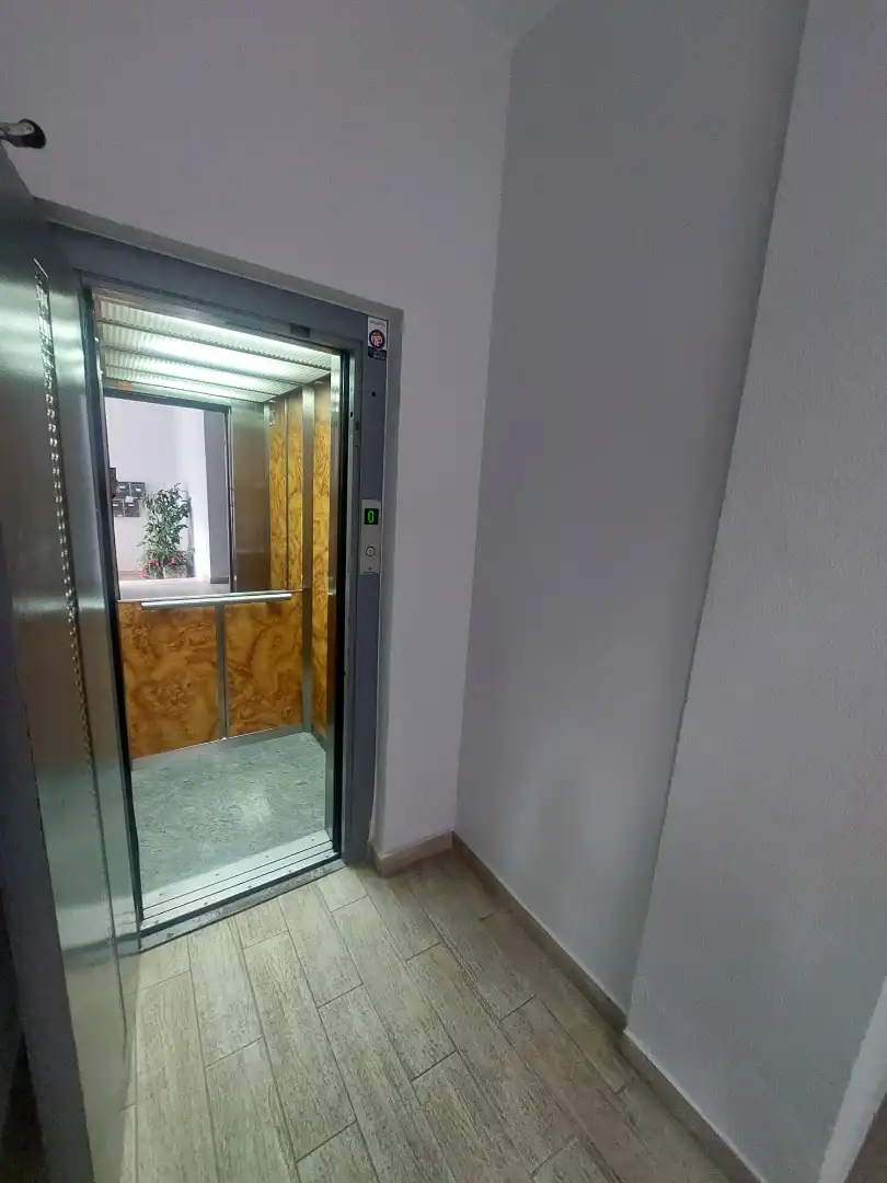 Piso en venta en Cistierna