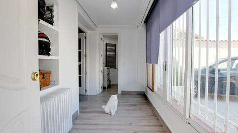 Photo 4 of Single-family semi-detached for sale in Calle de Contreras, Mejorada del Campo, Madrid