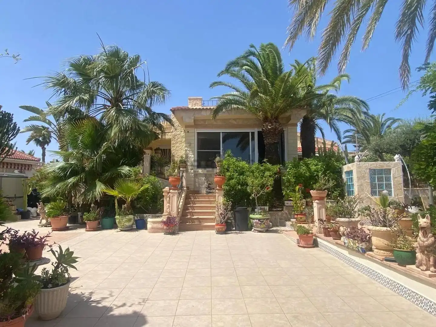Detached house for sale in Ciudad Quesada, imagen 22