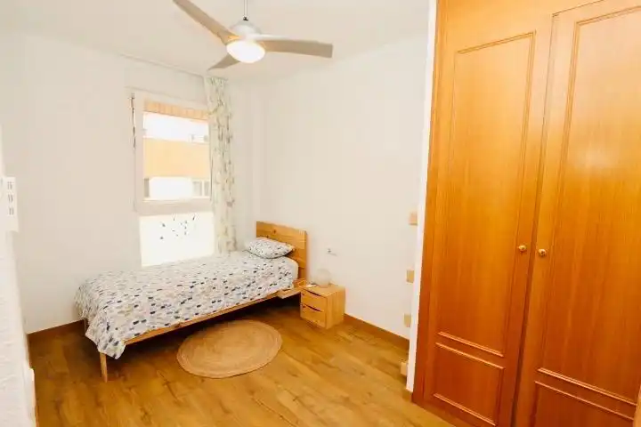 Einfamilien-Reihenhaus zur Miete in MALVA, Valterna