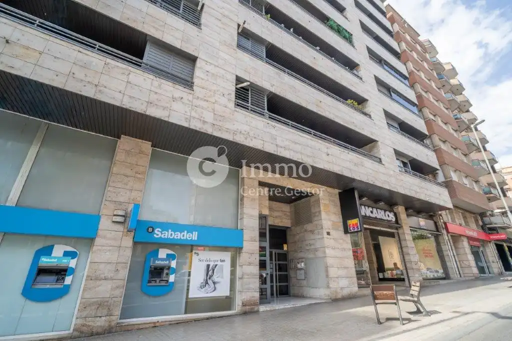 Appartement avec terrasse à vendre à Avinguda de Catalunya, imagen 3