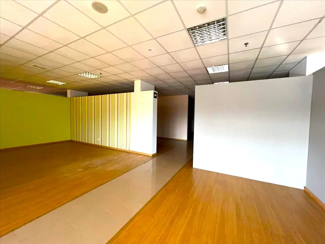 Business premises for sale in Balado, imagen 25