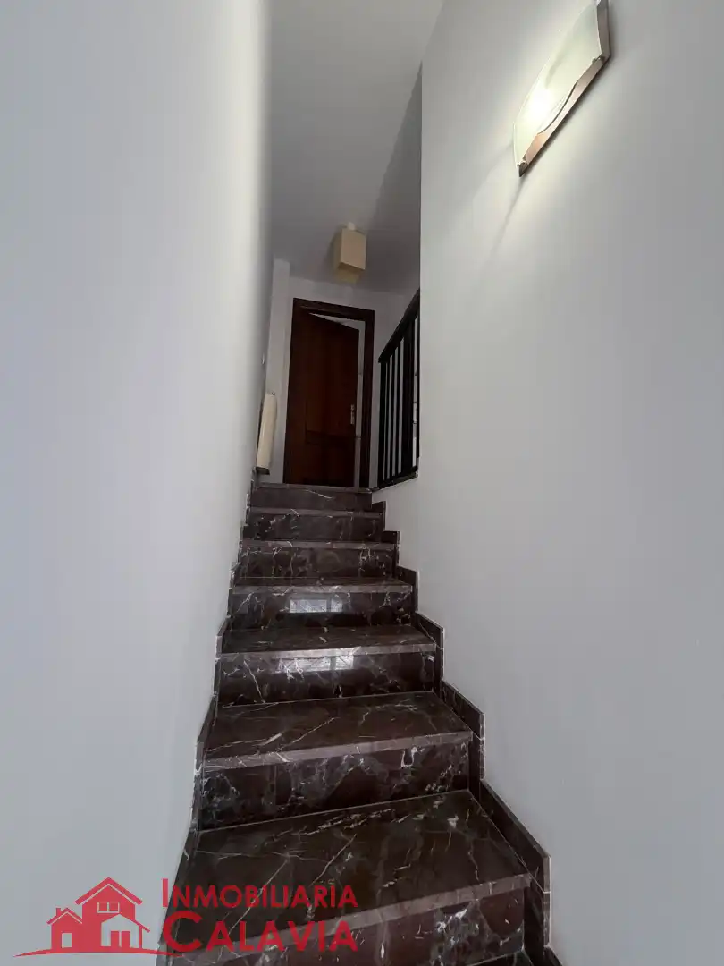 Appartement avec ascenseur à vendre à Calle Madre de Dios 14, imagen 3