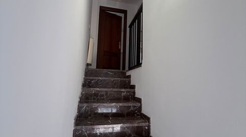 Foto 3 de Piso en venta en Calle Madre de Dios, 14, Baeza, Jaén