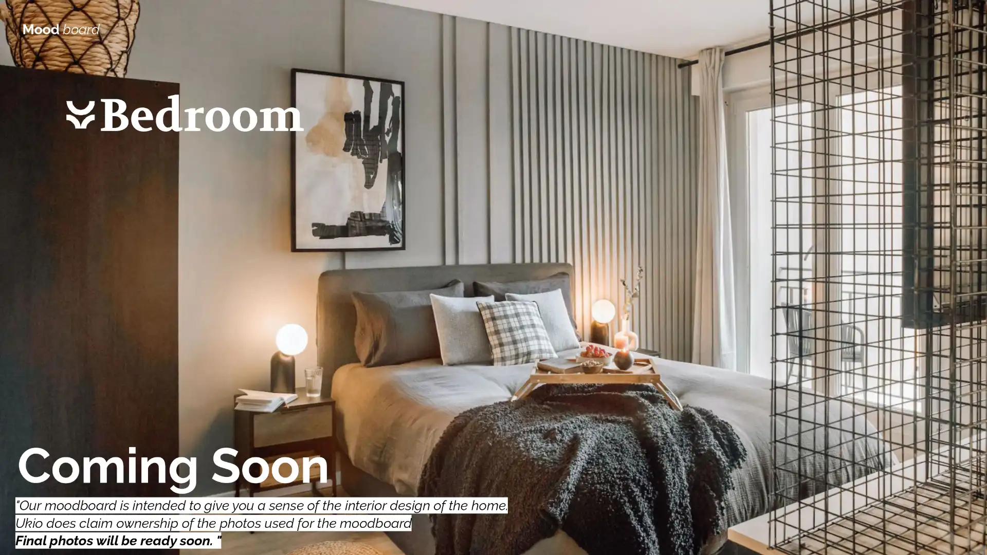 Apartamento de alquiler en Madrid, Madrid