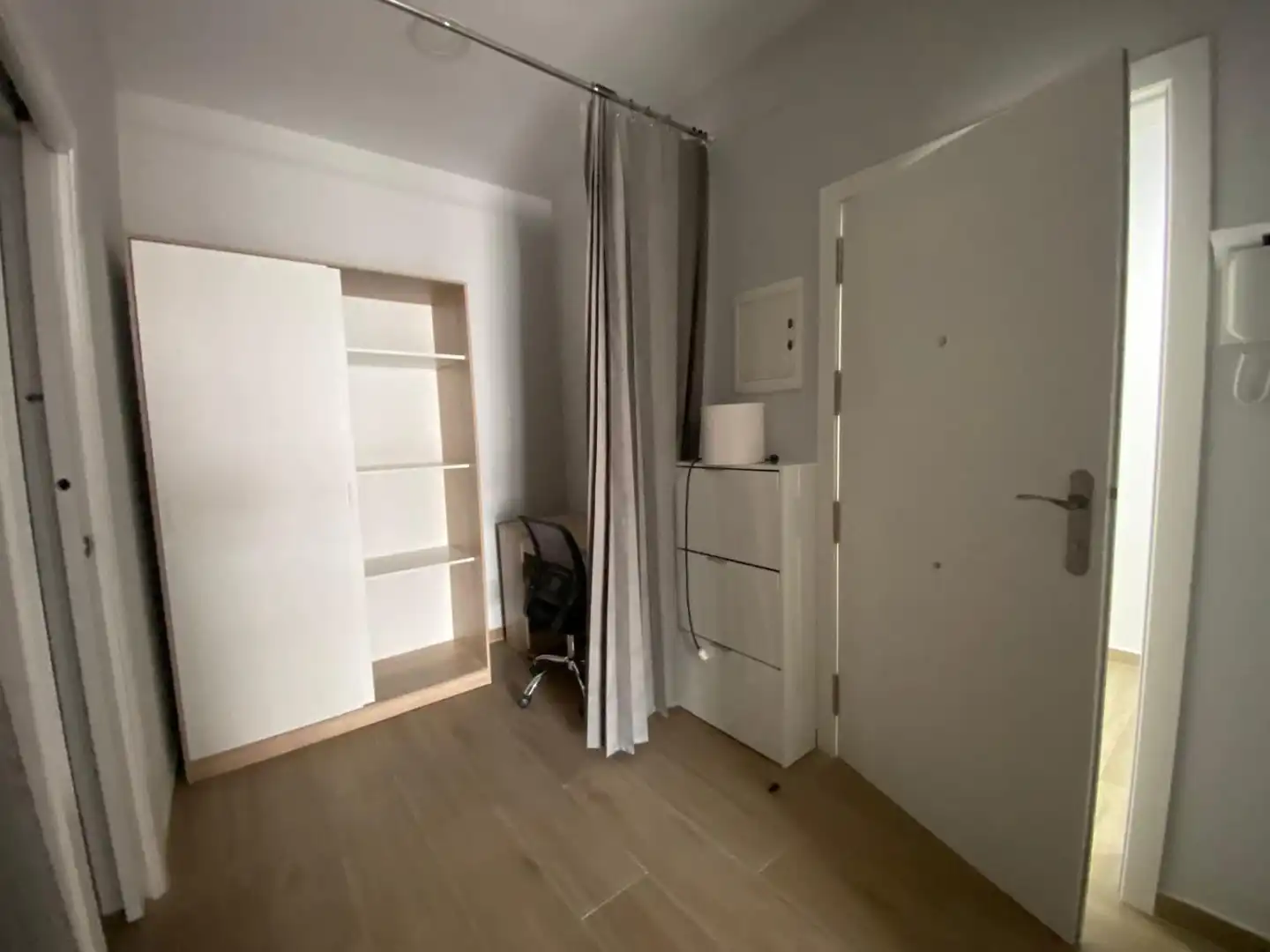 Apartment for sale in Valdepeñas, imagen 12