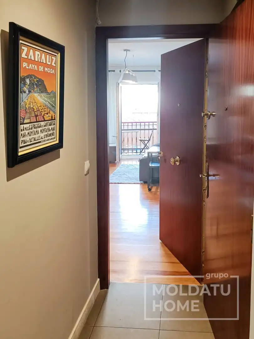 Flat for sale in Orape, imagen 33